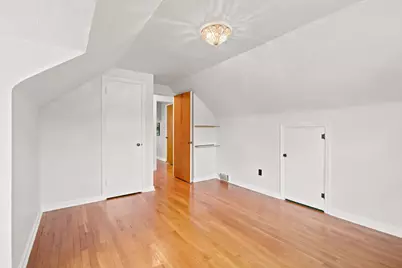 313 Veri Avenue, Green Tree, PA 15220 - Photo 21