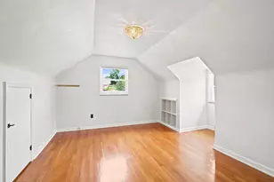 313 Veri Ave, Green Tree, PA 15220 - Photo 21