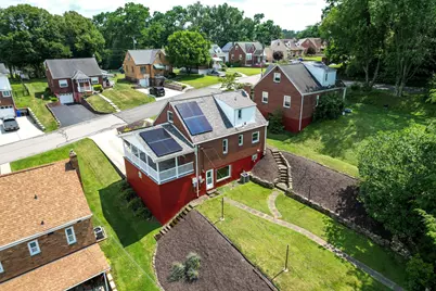313 Veri Avenue, Green Tree, PA 15220 - Photo 31