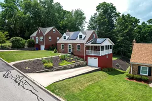 313 Veri Ave, Green Tree, PA 15220 - Photo 29