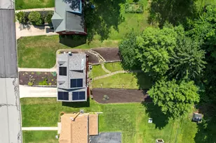 313 Veri Ave, Green Tree, PA 15220 - Photo 31