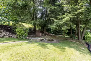 313 Veri Ave, Green Tree, PA 15220 - Photo 35