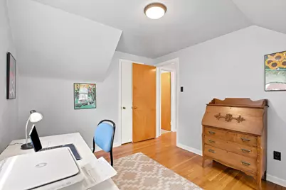 313 Veri Avenue, Green Tree, PA 15220 - Photo 19