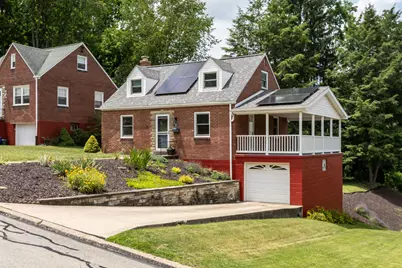 313 Veri Avenue, Green Tree, PA 15220 - Photo 27