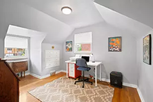 313 Veri Ave, Green Tree, PA 15220 - Photo 19