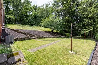 313 Veri Avenue, Green Tree, PA 15220 - Photo 33