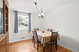 313 Veri Ave, Green Tree, PA 15220 - Photo 7