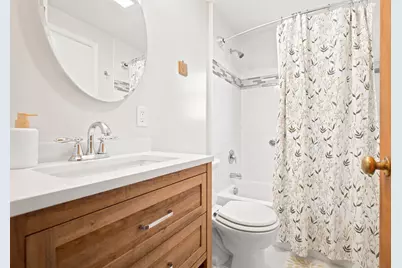 313 Veri Avenue, Green Tree, PA 15220 - Photo 13