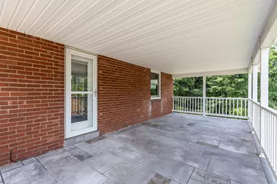 313 Veri Avenue, Green Tree, PA 15220 - Photo 5