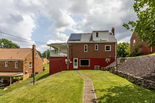 313 Veri Ave, Green Tree, PA 15220 - Photo 33
