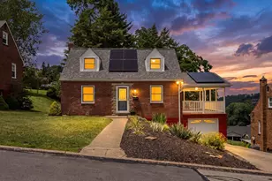 313 Veri Ave, Green Tree, PA 15220 - Photo 27