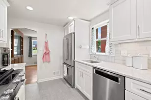 313 Veri Ave, Green Tree, PA 15220 - Photo 13