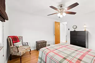 313 Veri Ave, Green Tree, PA 15220 - Photo 17
