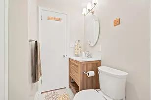 313 Veri Ave, Green Tree, PA 15220 - Photo 15