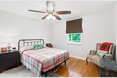 313 Veri Avenue, Green Tree, PA 15220 - Photo 15