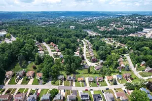 313 Veri Ave, Green Tree, PA 15220 - Photo 37