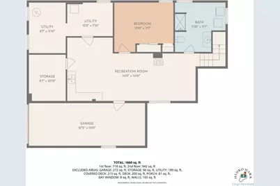 4007 41st Ave., Pulaski Township, PA 15066 - Photo 41