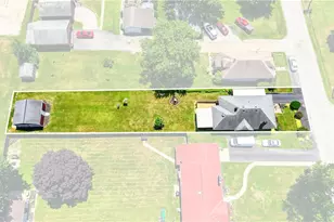 4007 41st Ave, Pulaski Township, PA 15066 - Photo 5