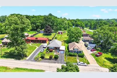 4007 41st Ave., Pulaski Township, PA 15066 - Photo 7