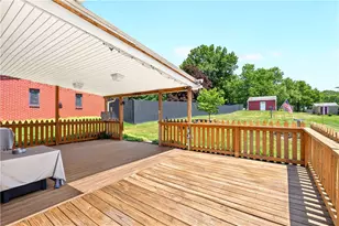 4007 41st Ave, Pulaski Township, PA 15066 - Photo 11