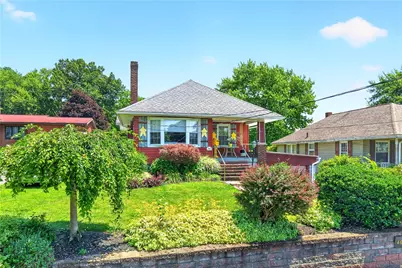 4007 41st Ave., Pulaski Township, PA 15066 - Photo 1