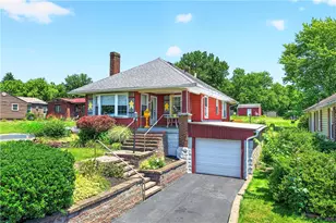 4007 41st Ave, Pulaski Township, PA 15066 - Photo 3