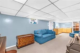 4007 41st Ave, Pulaski Township, PA 15066 - Photo 33