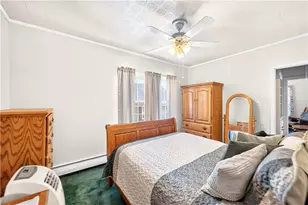 4007 41st Ave, Pulaski Township, PA 15066 - Photo 27