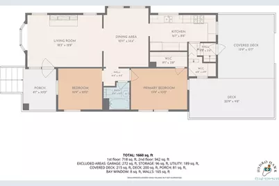4007 41st Ave., Pulaski Township, PA 15066 - Photo 31
