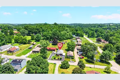4007 41st Ave., Pulaski Township, PA 15066 - Photo 45