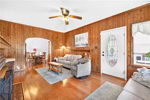 4007 41st Ave, Pulaski Township, PA 15066 - Photo 15