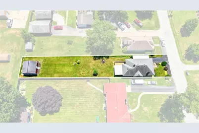 4007 41st Ave., Pulaski Township, PA 15066 - Photo 5