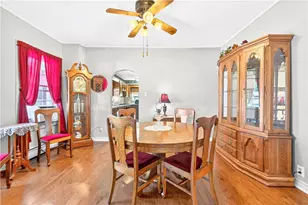 4007 41st Ave, Pulaski Township, PA 15066 - Photo 19