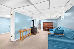 4007 41st Ave, Pulaski Township, PA 15066 - Photo 37