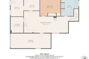 4007 41st Ave, Pulaski Township, PA 15066 - Photo 41