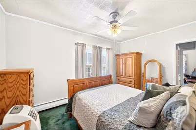 4007 41st Ave., Pulaski Township, PA 15066 - Photo 27