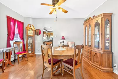 4007 41st Ave., Pulaski Township, PA 15066 - Photo 19