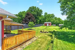 4007 41st Ave, Pulaski Township, PA 15066 - Photo 43