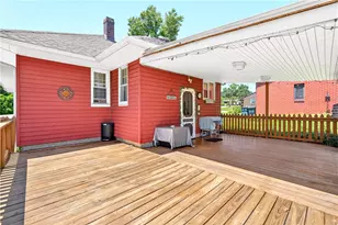 4007 41st Ave, Pulaski Township, PA 15066 - Photo 9