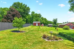 4007 41st Ave, Pulaski Township, PA 15066 - Photo 7