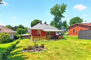 4007 41st Ave, Pulaski Township, PA 15066 - Photo 11