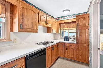 4007 41st Ave., Pulaski Township, PA 15066 - Photo 23