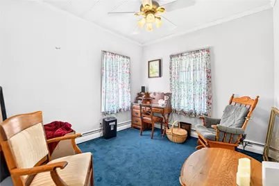 4007 41st Ave., Pulaski Township, PA 15066 - Photo 29