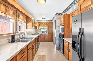 4007 41st Ave, Pulaski Township, PA 15066 - Photo 21