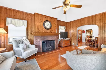 4007 41st Ave., Pulaski Township, PA 15066 - Photo 15