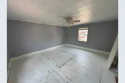 119 Highland Ave, Avella, PA 15312 - Photo 11