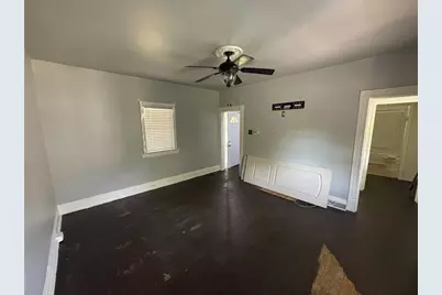 119 Highland Ave, Avella, PA 15312 - Photo 3