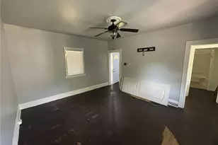 119 Highland Ave, Avella, PA 15312 - Photo 3