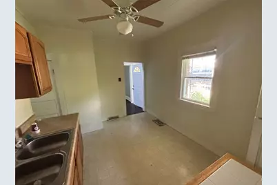 119 Highland Ave, Avella, PA 15312 - Photo 5