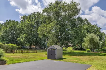 610 Patterson Rd, Bethel Park, PA 15102 - Photo 31